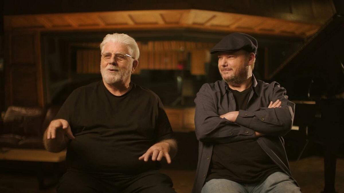 Large 438ff6fb0027b7a6f2b201532106336d yacht rock a dockumentary