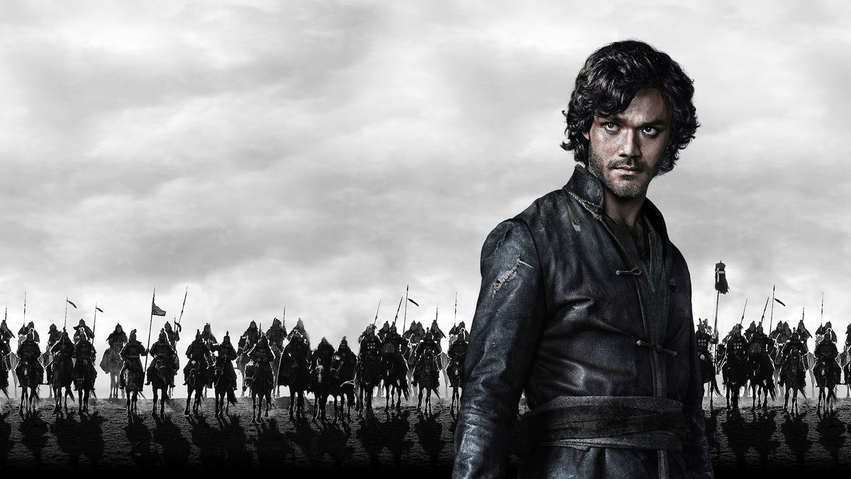 Large 439549030c083cf3c27a137126a5a583 dyraste 20serierna 20marco 20polo