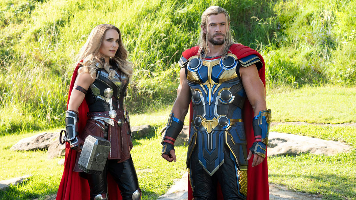 Large 43f2737577795a675d5d088c6c8b2deb thor tw