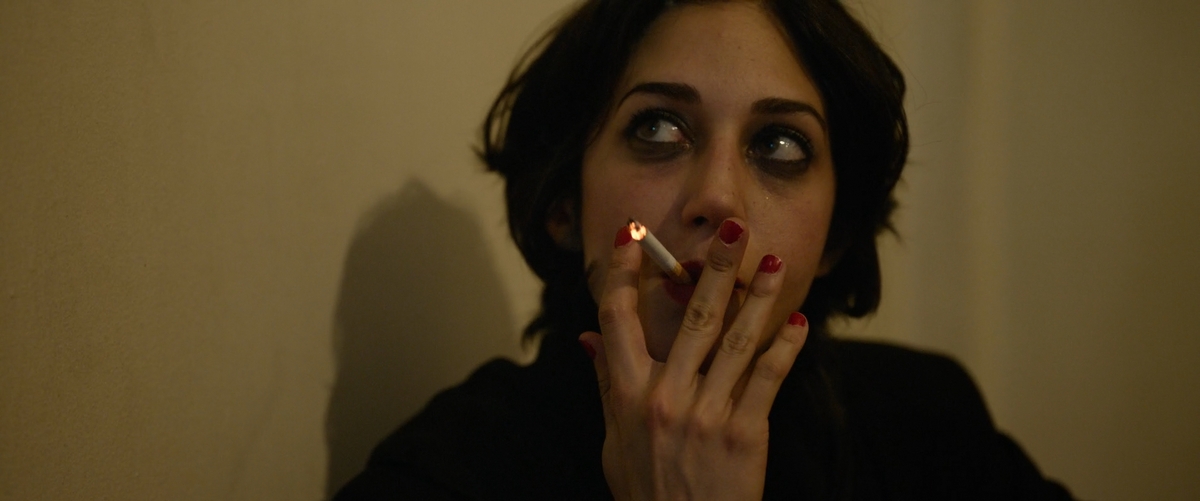 Large 440e1b66004743df3a58f88c332d3850 mv5bzdi4ymezztqtzgy1ys00owfilwfjmwutytaxotfiotg3mdc3xkeyxkfqcgc . v1 