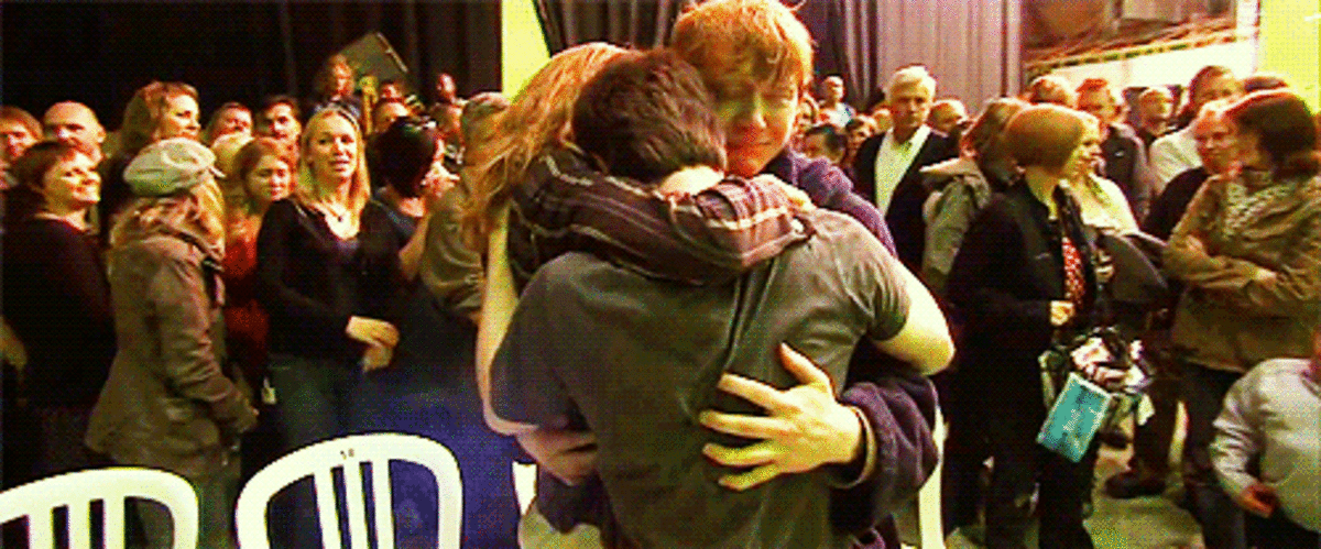 Large 445f9fa56e354f7829037397f3bc7d54 tumblr m4r6nl4ojg1qkgx7wo1 500