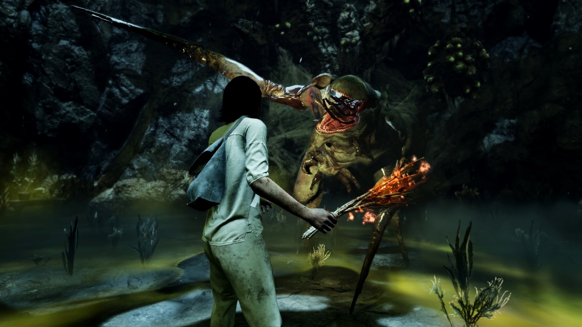 Large 448ef5686b1501b83e3f22028f114a4b thechant screenshot02