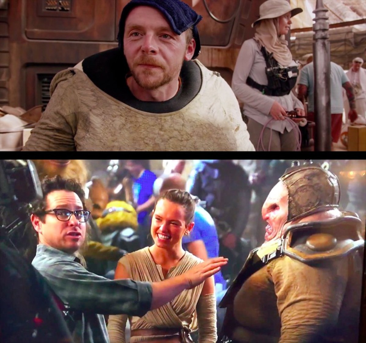 Large 44baaa055311015ab830d62aee43529e simonpegg 202