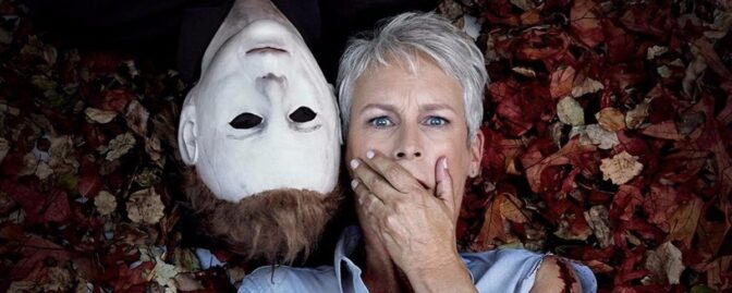 ”Halloween”-uppföljaren är under inspelning