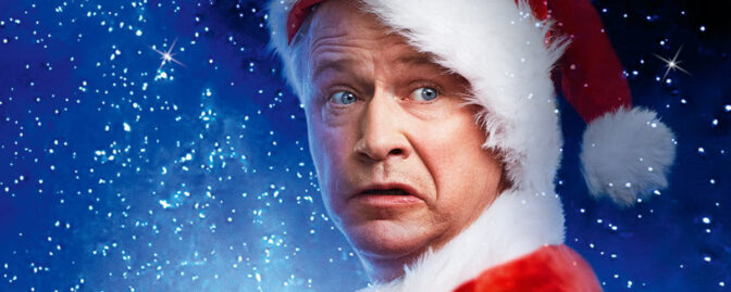 ”Vill alla verkligen se på Kalle Anka?”