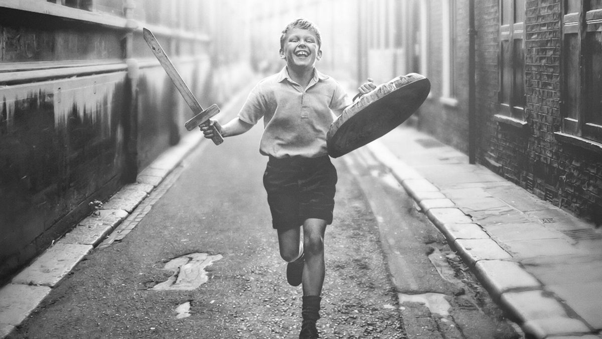 Large 462823a2d7d767e0f65eac77758a6466 belfast