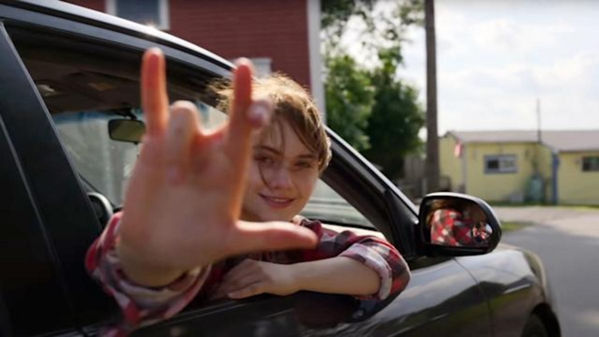 Large 462823a2d7d767e0f65eac77758a6466 coda