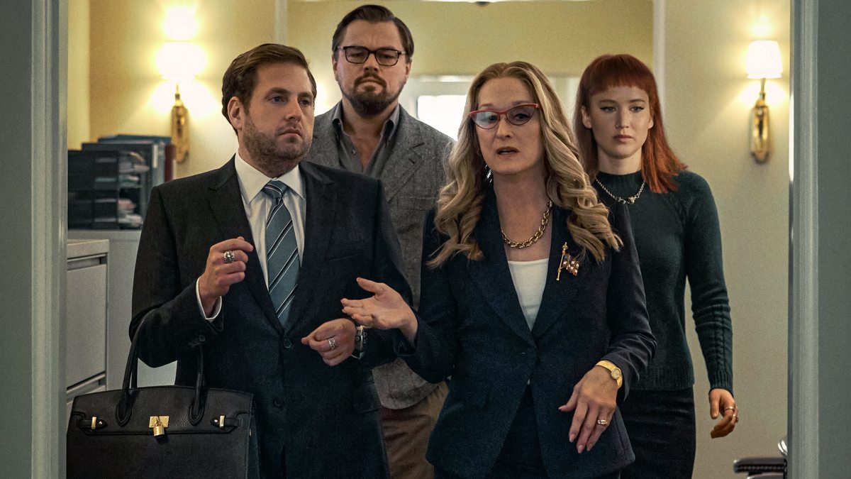 Large 462823a2d7d767e0f65eac77758a6466 dont 20look 20up