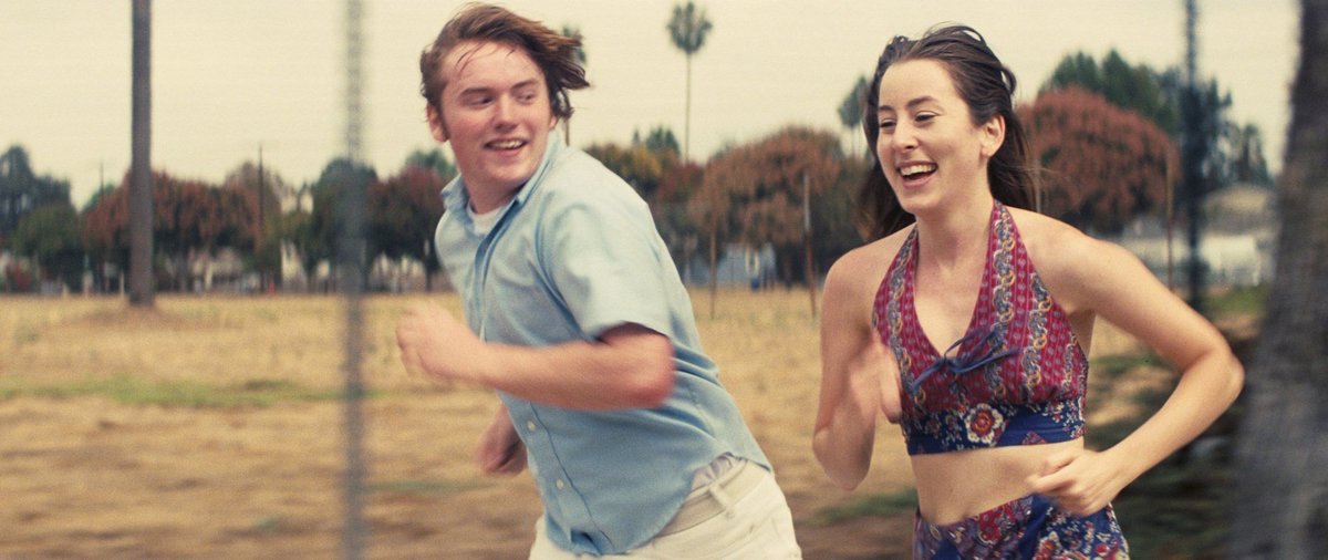 Large 462823a2d7d767e0f65eac77758a6466 licorice 20pizza