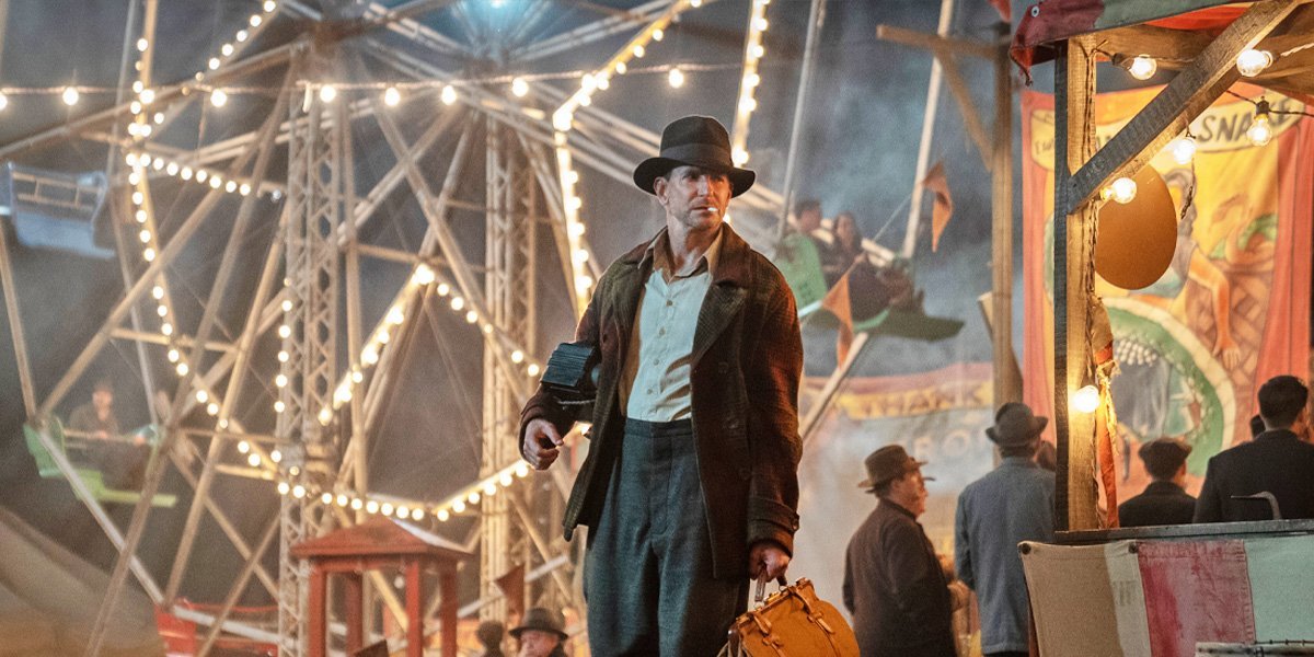 Large 462823a2d7d767e0f65eac77758a6466 nightmare 20alley