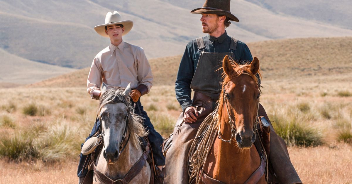 Large 462823a2d7d767e0f65eac77758a6466 the 20power 20of 20the 20dog