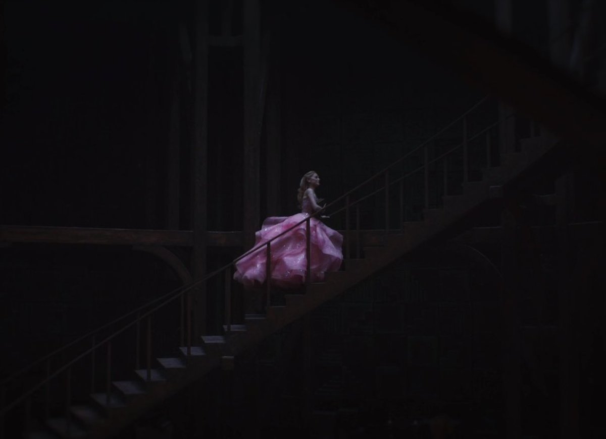 Large 467f12cd77ccd56c23266335c962d334 wicked2