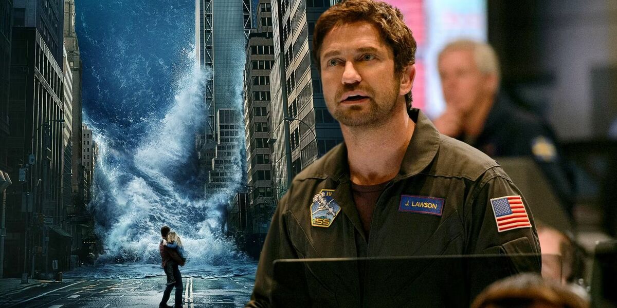 Large 473948a75d6b277214e4068f75b116af gerard butler in geostorm