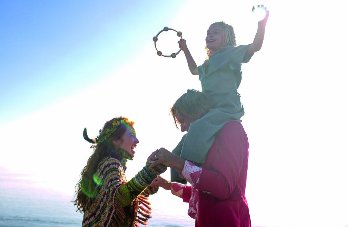 Large 4823f61eb36ac3975d241e1c26bdf1fa 006