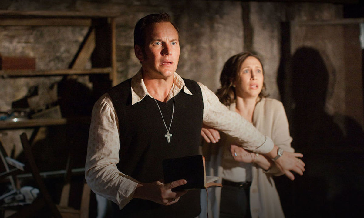 Large 484100f4521005363e8b5ec4b4b3ec96 the conjuring banne