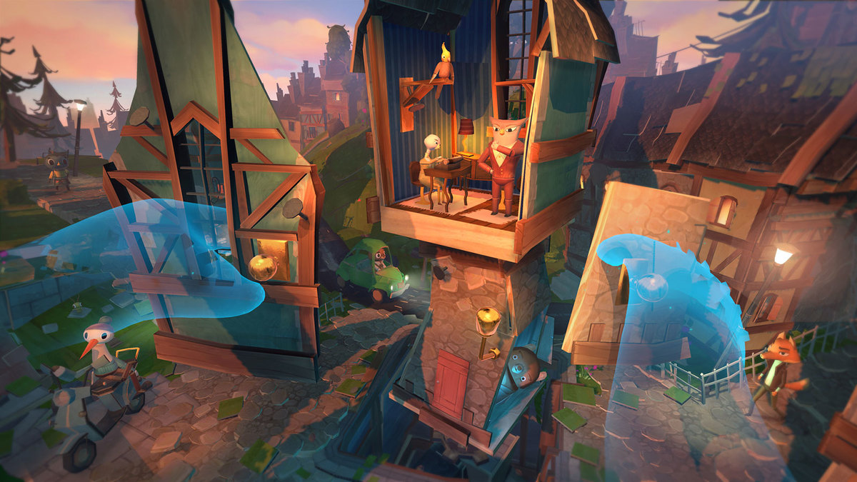 Large 48656c2496f7542b750f2cb2236a9007 ghostgiant 02 culturaldistrict