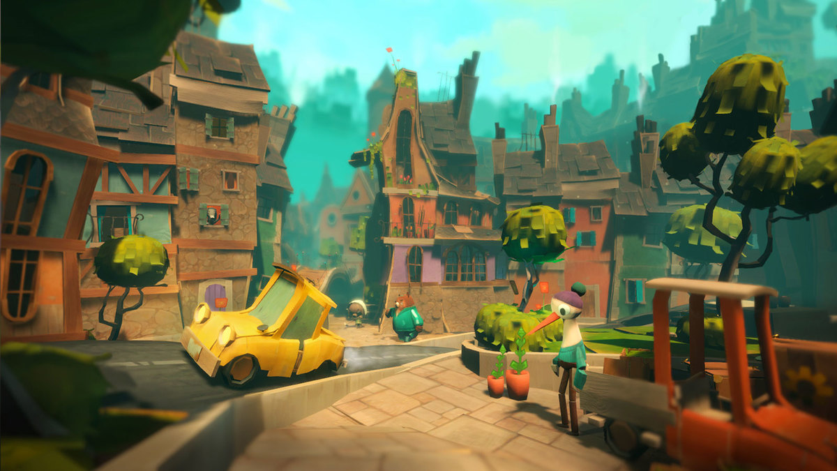 Large 48656c2496f7542b750f2cb2236a9007 ghostgiant 09 sancourt