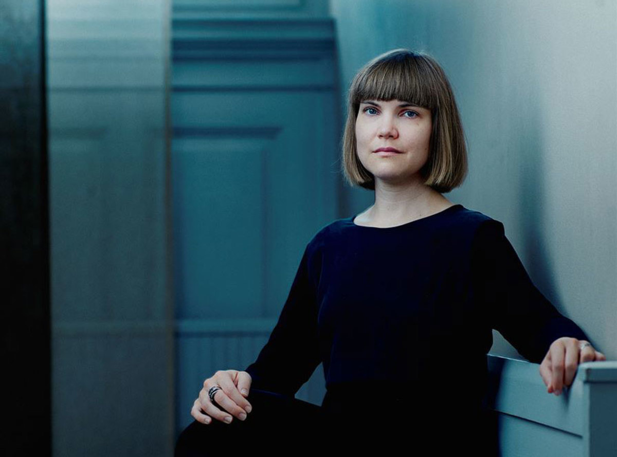 Large 48656c2496f7542b750f2cb2236a9007 sara bergmark elfgren