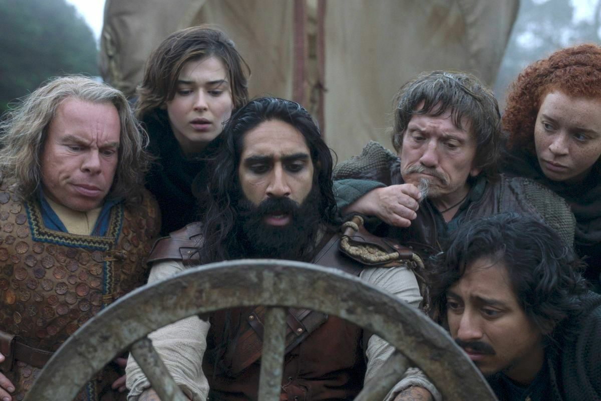 Large 487fb42d49fffa0fb20487175ea1c226 willow2