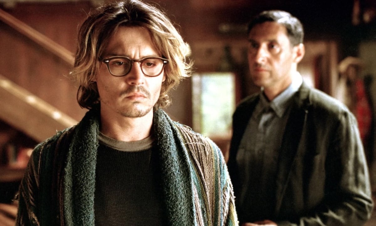 Large 48e998c0e3296021e6b14e0137d4f0ec secret window.jpg 20 kopia 