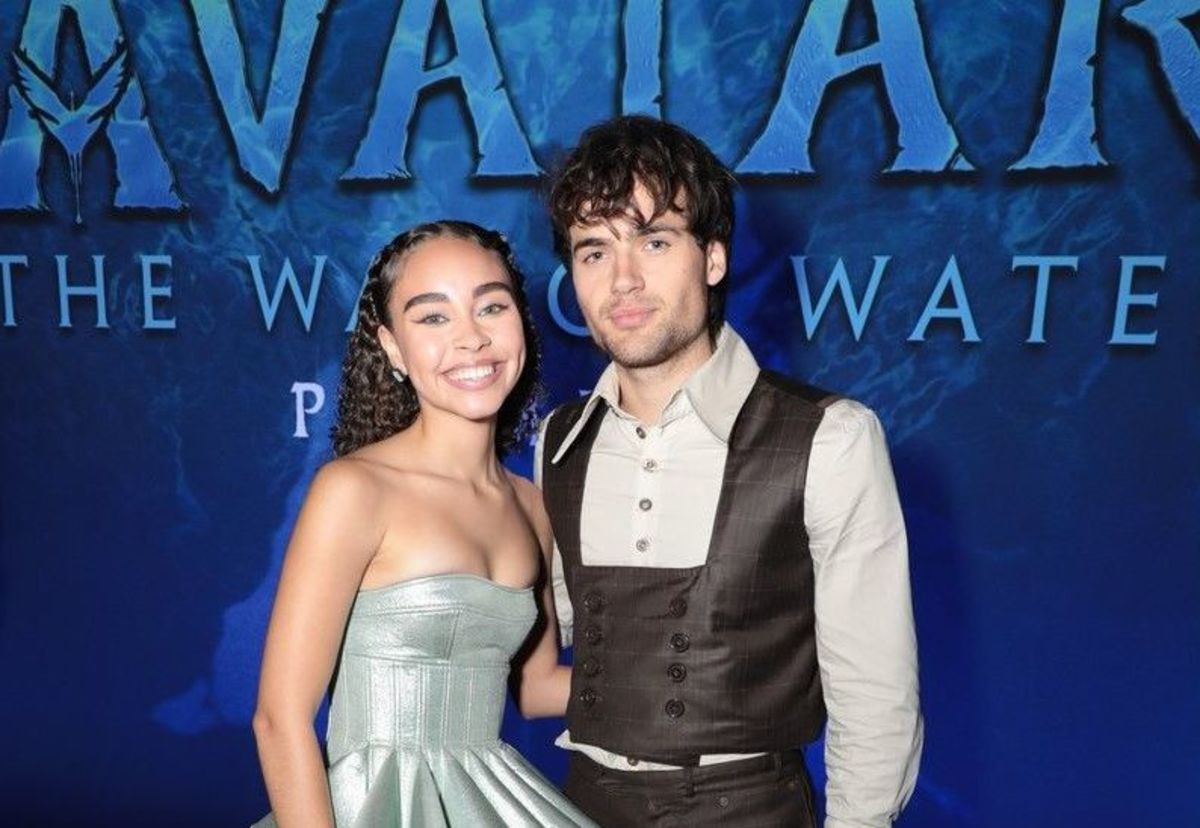 Large 491bd25024047455728d866bac867176 avatar premiere