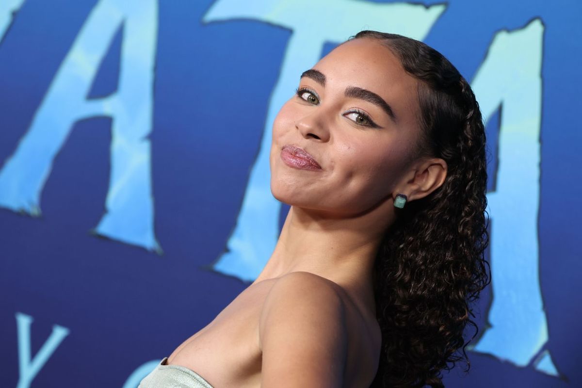 Large 491bd25024047455728d866bac867176 bailey bass avatar the way of water premiere