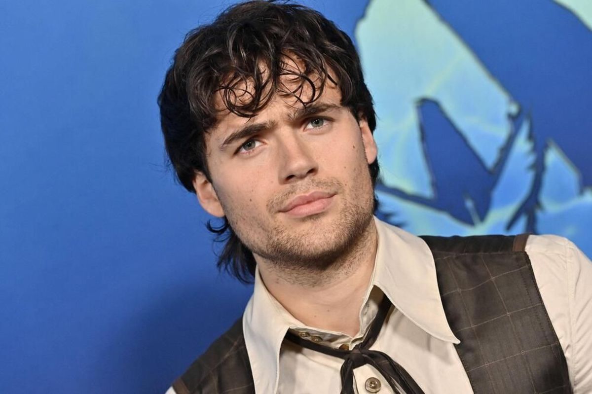 Large 491bd25024047455728d866bac867176 jamie flatters avatar