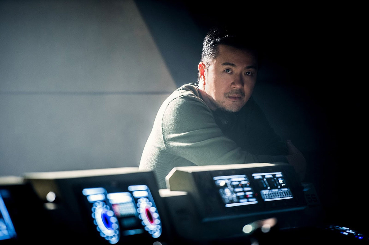 Large 4966252a481ee67b2f41eef1fbacaf02 justinlin
