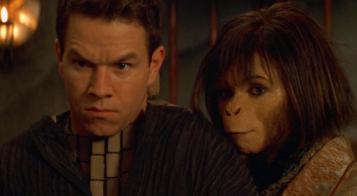 Large 4978bb7f3c3da74104054083e35c28a1 re apor