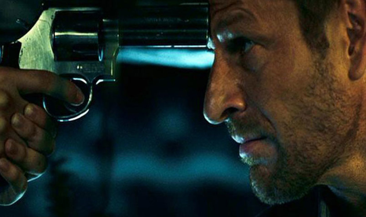 Large 4978bb7f3c3da74104054083e35c28a1 re hitcher