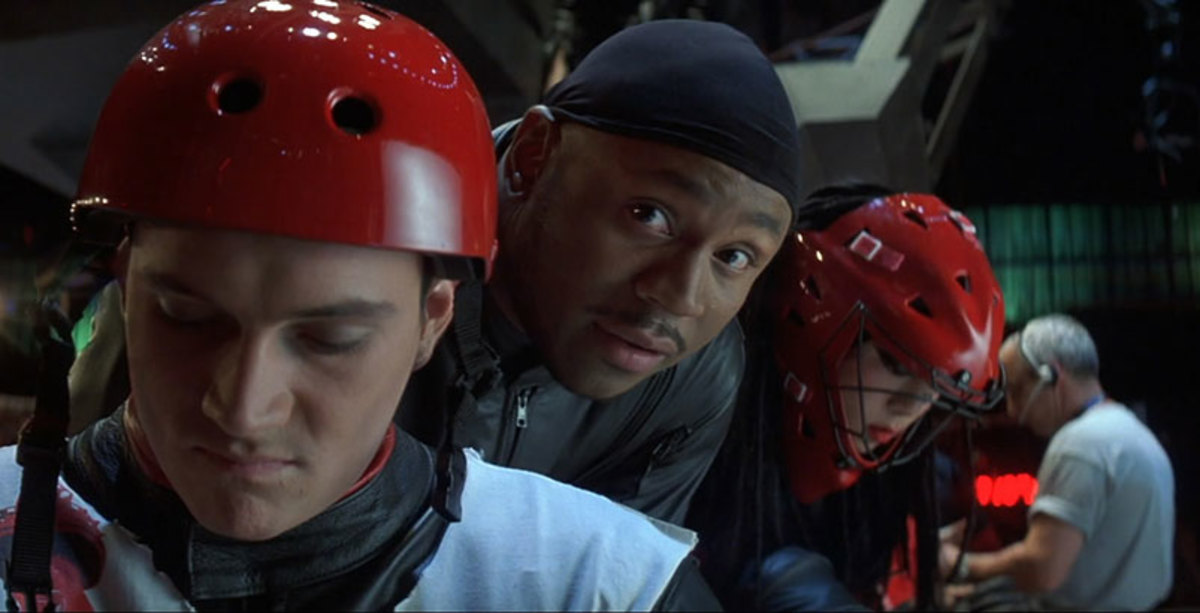 Large 4978bb7f3c3da74104054083e35c28a1 re rollerball