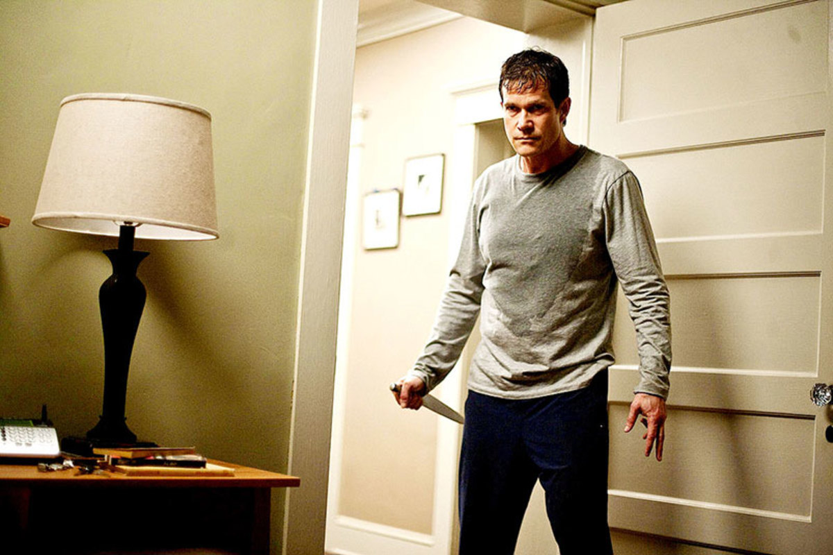 Large 4978bb7f3c3da74104054083e35c28a1 re step