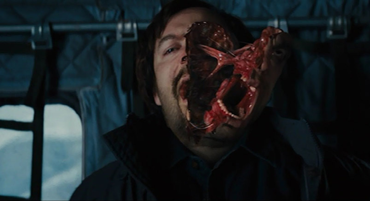 Large 4978bb7f3c3da74104054083e35c28a1 re thing