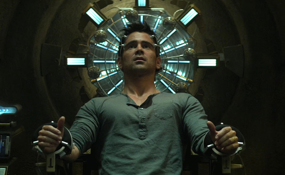 Large 4978bb7f3c3da74104054083e35c28a1 re total