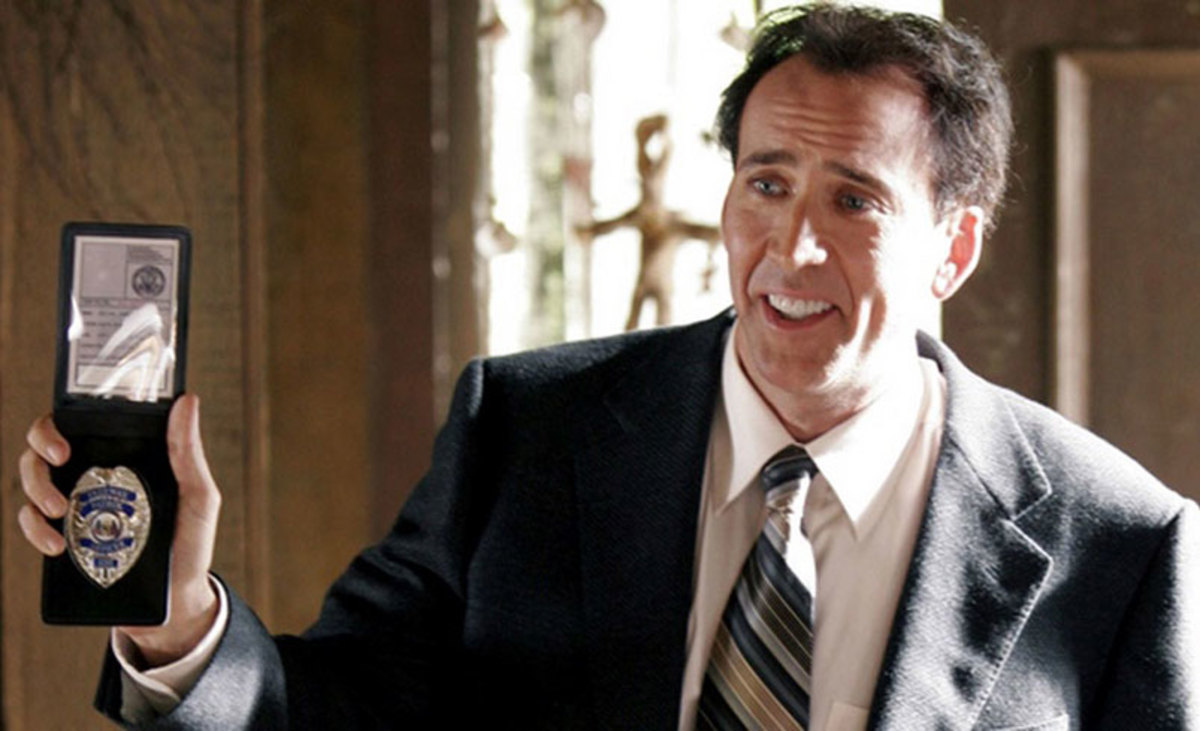 Large 4978bb7f3c3da74104054083e35c28a1 re wicker