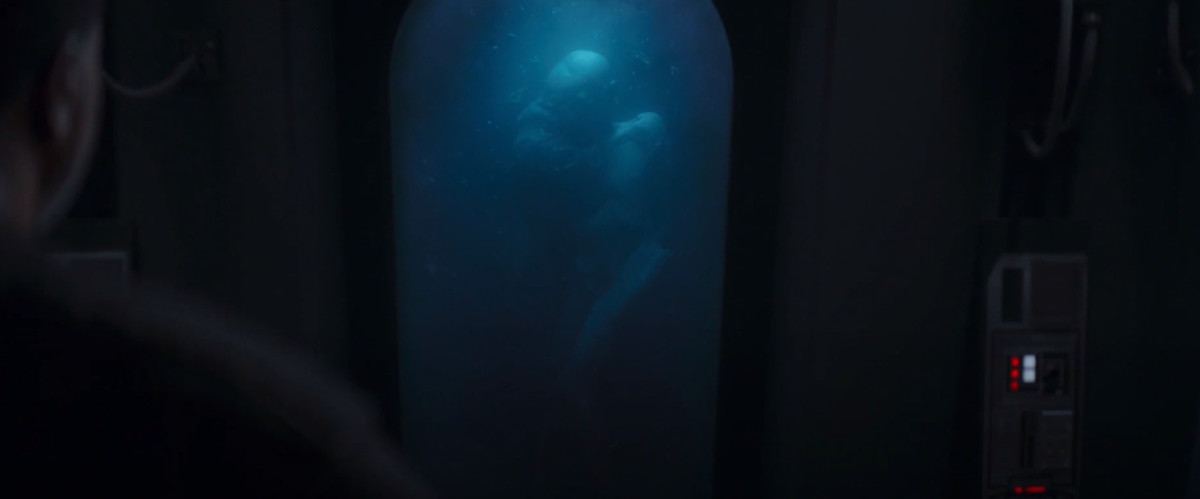 Large 49e43af063c2e77728a4f95bd896d36b snoke