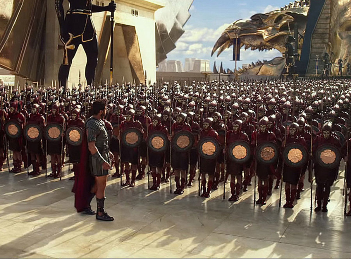 Large 49e56f1970849647c765b3bf595b9e55 gods