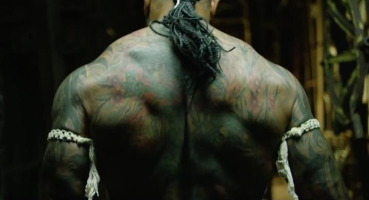 Large 49e56f1970849647c765b3bf595b9e55 kickboxer 