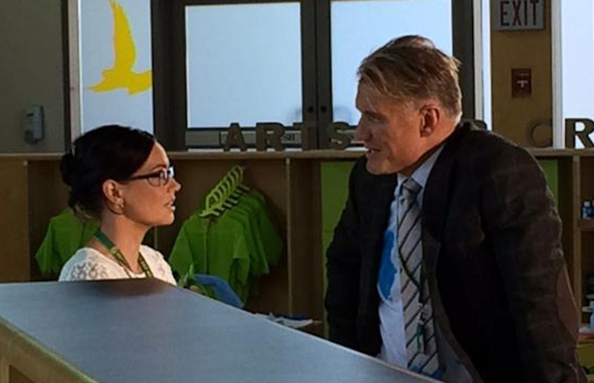 Large 49e56f1970849647c765b3bf595b9e55 kinder 