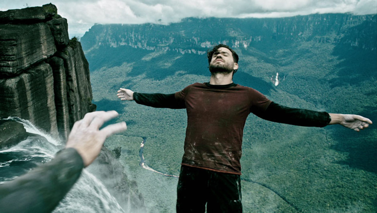 Large 49e56f1970849647c765b3bf595b9e55 point 