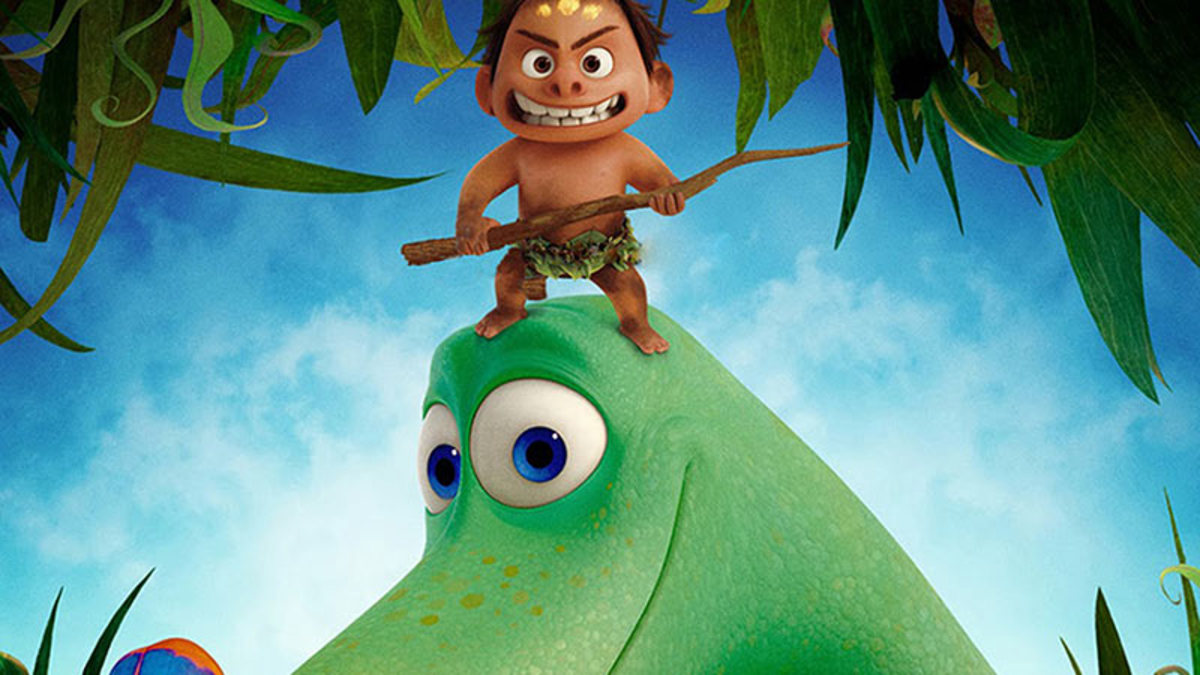 Large 49fda6ab0b78fc42a18863e22a293ab7 dino