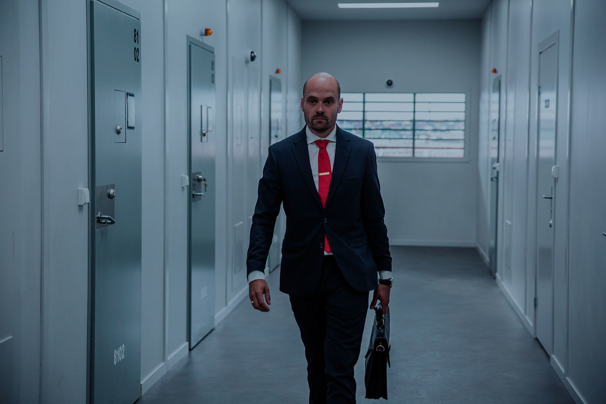 Large 4a0af6c26cc54d0300e332bff5255121 quicksand101