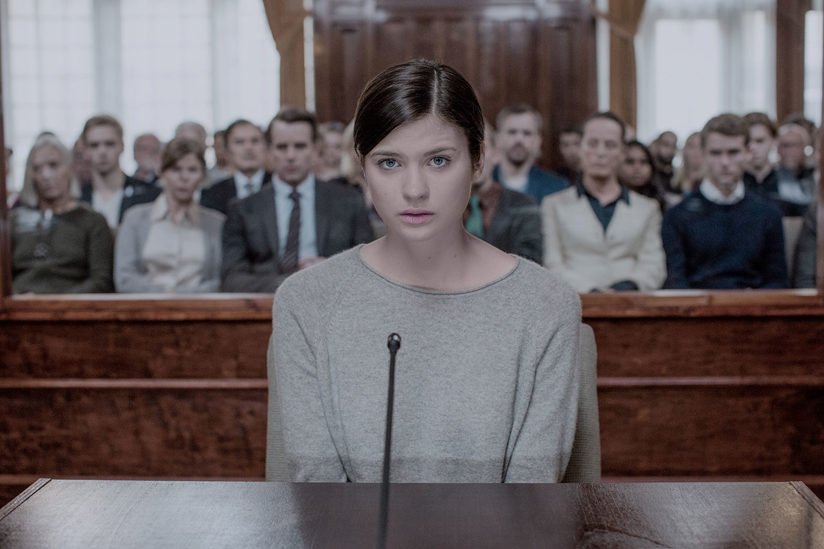 Large 4a0af6c26cc54d0300e332bff5255121 quicksand105