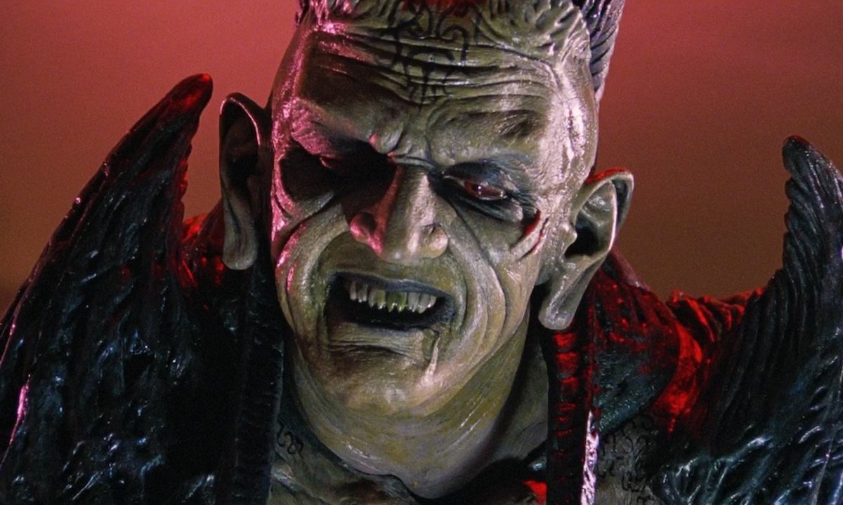 Large 4a127e1dc83dc47d35e22b8c3b3e4a9d wishmaster