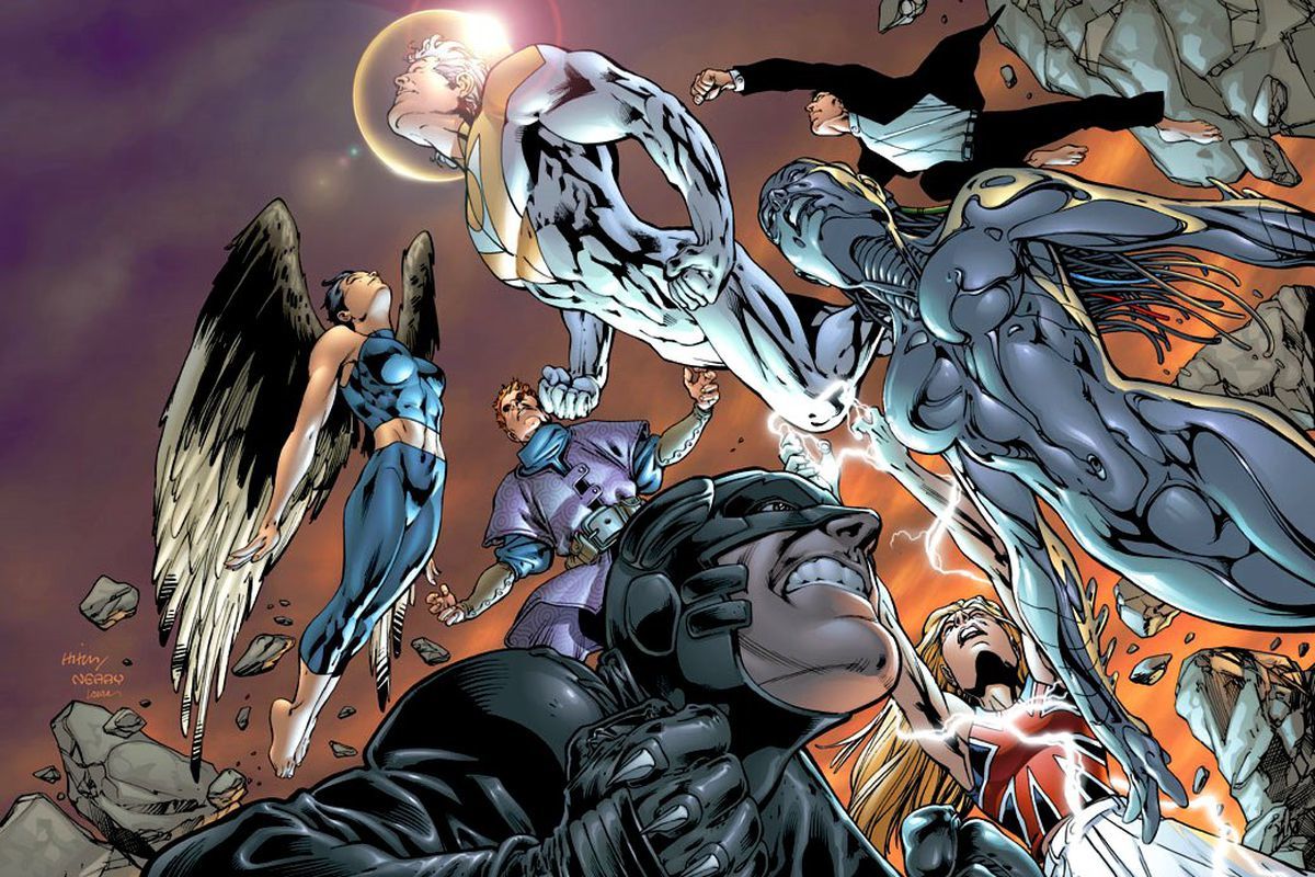 Large 4a1c46a257ec0d1250b3145e1b691058 authoroity dcu