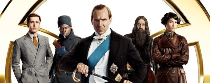 15 biofilmer har fått nya premiärdatum