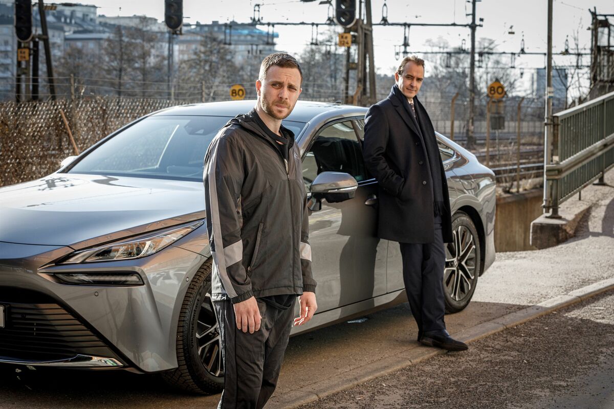 Large 4a62e2c46c1c0ccdb0204cfd98fa658f beck 49 inferno