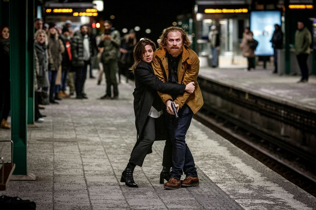 Large 4a62e2c46c1c0ccdb0204cfd98fa658f beck inferno 2023