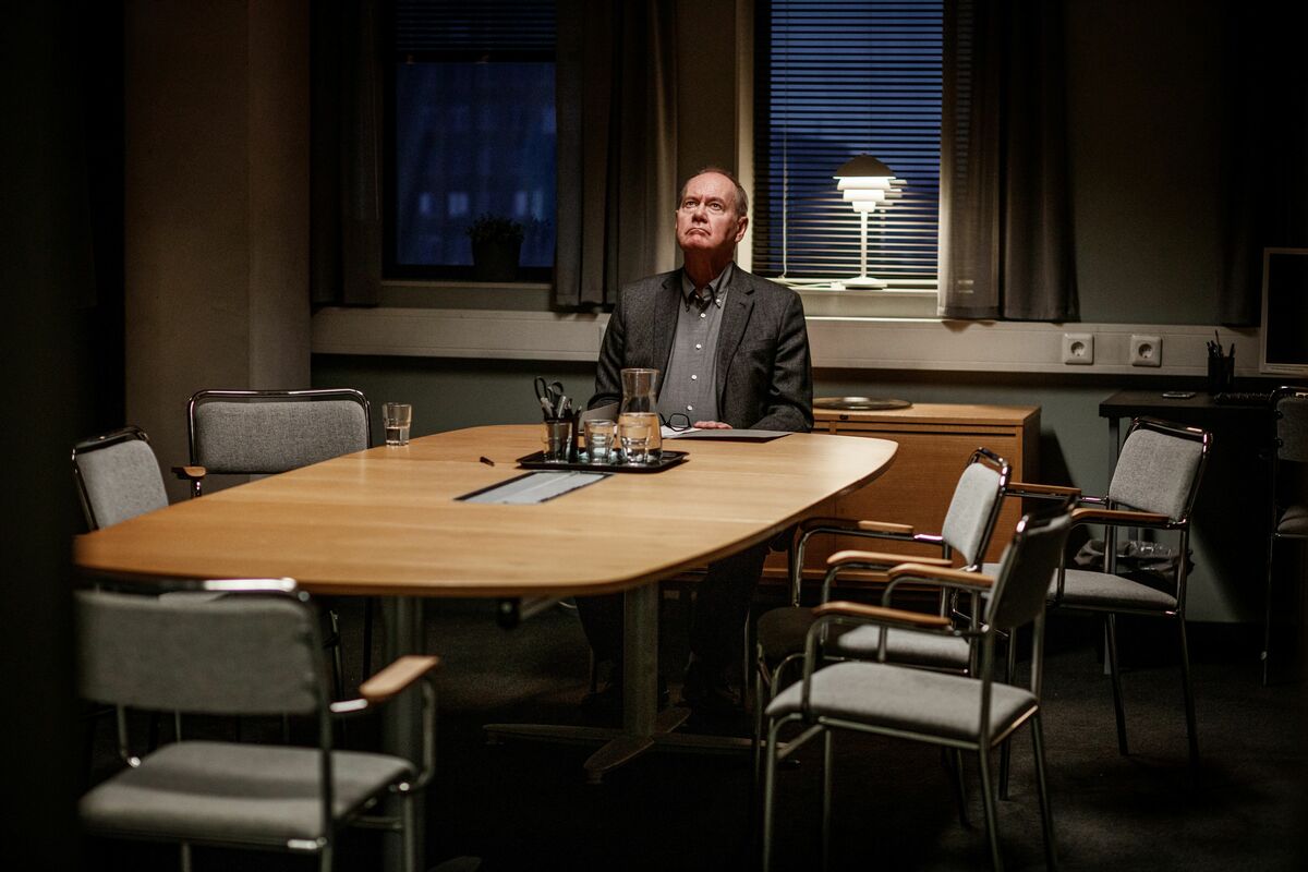 Large 4a62e2c46c1c0ccdb0204cfd98fa658f beck inferno peter haber