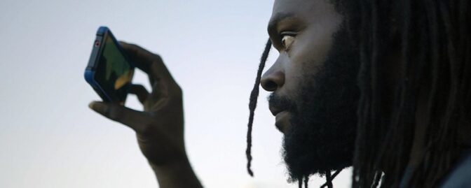 5 dokumentärtips på Stockholms filmfestival